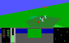 f99_000.png