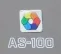1778942488319.png 1778942488319.png