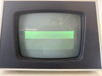 IMG_6369.jpeg