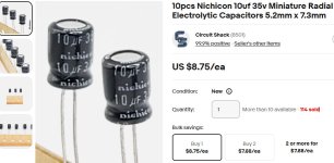 Nichicon 10uf 35v.jpg