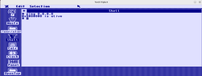 1779004422349.png