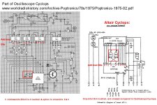 sensor.jpg