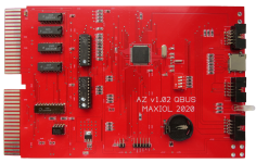 MAXIOL_PDP-11_AZ_QBUS_v1_front.png