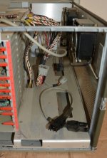 HP-1000_No_Power_Supply.jpg
