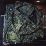 Antikythera_Fragment_A_(Front).webp.png Antikythera_Fragment_A_(Front).webp.png