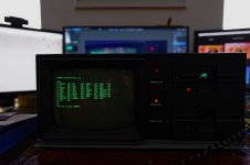 L1010545_b.jpg