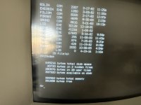 Canon AS-100 - Dir listing- sm.JPG Canon AS-100 - Dir listing- sm.JPG