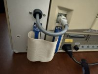 Canon AS-100 - floppy cable- sm.JPG Canon AS-100 - floppy cable- sm.JPG