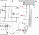 fb6ceab6-c757-49f1-ae93-2794cab1fc78.png