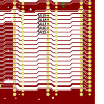 BACK_VIEW_ADDRESS_LINES_2.png