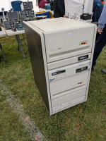 pdp11.png