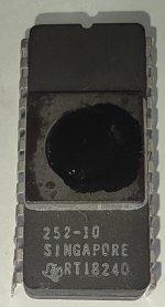 TI 252-10.jpg