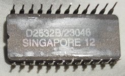 TI 252-10 rear.jpg