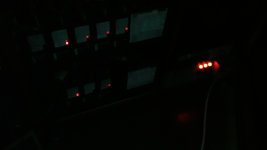 20260520_184304.jpg