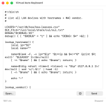 Screenshot 2026-05-21 at 7.32.13 PM.png