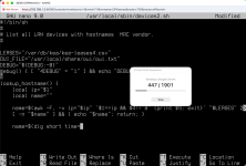 Screenshot 2026-05-21 at 7.31.39 PM.png