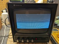 test pattern 1.jpg