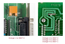 1779423109909.png