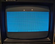 test pattern after ram swap.jpg