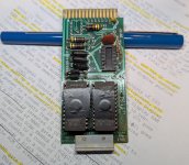 rom module.jpg