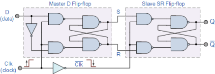 seq7 copy.png