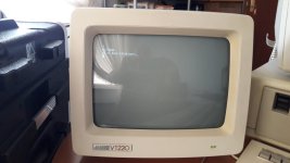 20260524_133856.jpg