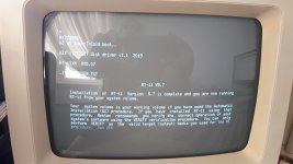 20260524_133901.jpg