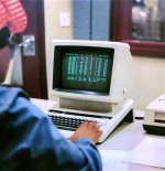 late_80s_unkown_pc_terminal.jpg