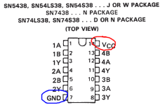 image (1).png