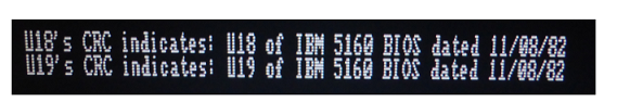 1779928321283.png