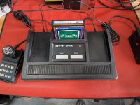 PXL_20260528_205532451.jpg PXL_20260528_205532451.jpg