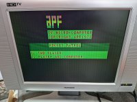 PXL_20260528_205441677.jpg PXL_20260528_205441677.jpg