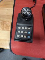 PXL_20260528_205627775.jpg PXL_20260528_205627775.jpg