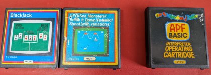 PXL_20260528_210222996.MP.jpg PXL_20260528_210222996.MP.jpg