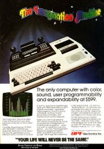 apf_imagination_machine_large.jpg apf_imagination_machine_large.jpg