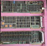 IMG_1381.jpeg