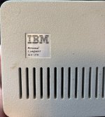 IMG_1382.jpeg