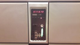 20260528_204624.jpg