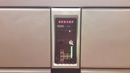 20260528_205823.jpg