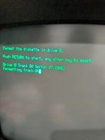 PXL_20260530_230430395.jpg