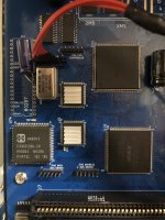 COOLING_DETAIL.jpg