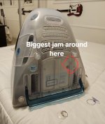 1000160097.jpg