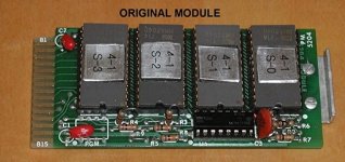 mm5204.jpg