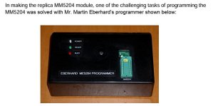 ME5204.jpg