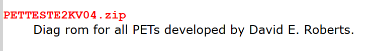 1780390197073.png