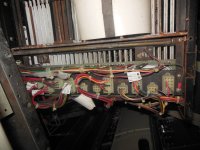 11_60 Power Harness.JPG
