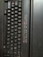 IMG_20260603_114947.jpg