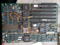 whole-motherboard.jpg