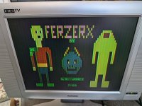 PXL_20260531_184019879.jpg PXL_20260531_184019879.jpg