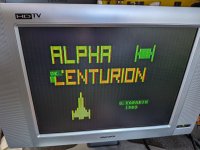 PXL_20260604_001845470.jpg PXL_20260604_001845470.jpg